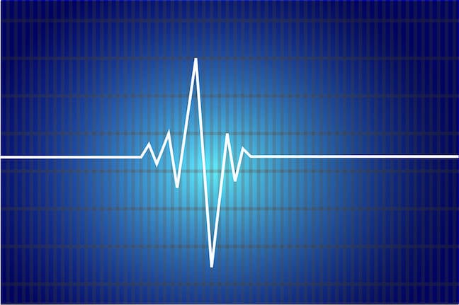 Second attack on McLaren Health Care in a year affects 743k people