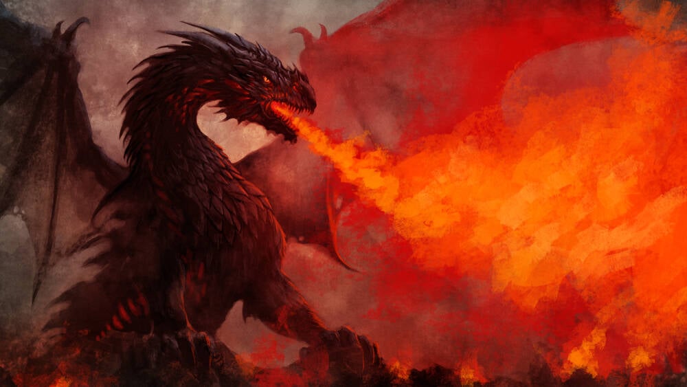 Here's what we know about the DragonForce ransomware that hit Marks & Spencer