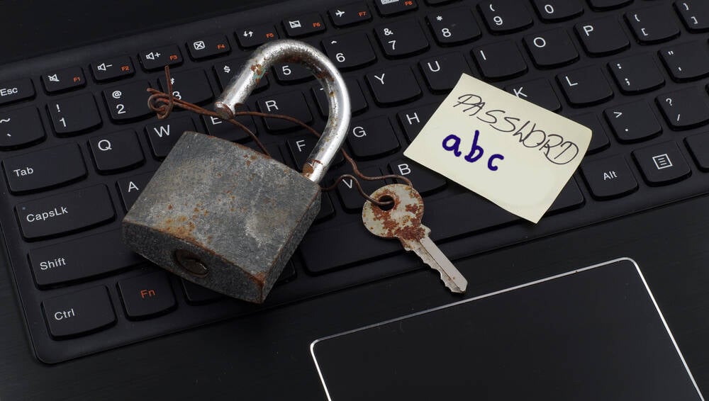 Sitecore CMS flaw let attackers brute-force 'b' for backdoor