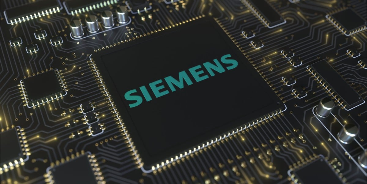 VMware and Siemens spar over where to stage software licence showdown